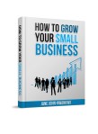 Business_Growth_3D