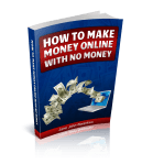 HighResolutionEbookPNG