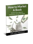 MarketBooks_3D